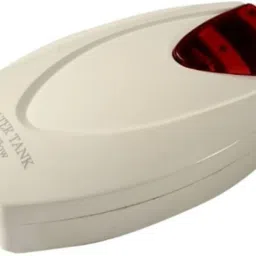 Cavort Water Tank Overflow Siren Alarm Bell Wired Sensor Security System image 2