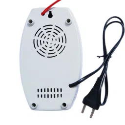 CHITRATECH CTWA-DIL-BIGMIRROR-BIG Wired Sensor Security System image 3