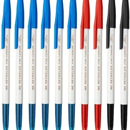 reynolds Ball Pen Ball Pen-picture-23