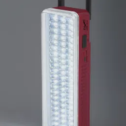 60 Hi-Bright SMD Light With Electric Charging Rechargeable 8 hrs Lantern Emergency Light-22