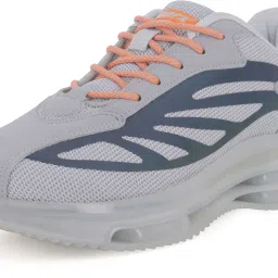 sparx SM 798 Running Shoes For Men image 5