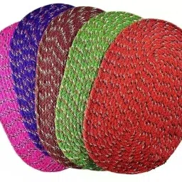 Cotton Door Mat-16