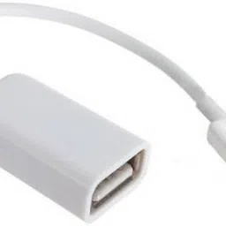 Avyana USB OTG Adapter-31
