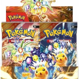 bestdeals Pokemon Card-picture-28