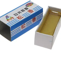 rosin bit cleaner small 1 W Simple-12