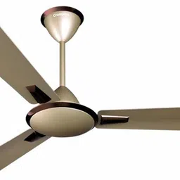 crompton AURA PRIME ANTIDUST BRIKEN 1200MM 1200 3 Blade Ceiling Fan-picture-8
