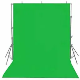 MVPRO 8 x 12FT. Green Photo Studio Premium Lekera Backdrop Background for Photography Reflector-image-52