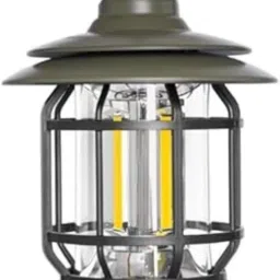 LED Camping Retro Light Lanterns TK-4923 LED Lantern-picture-12