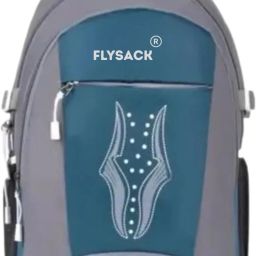 Large 35 L Laptop Backpack BAG DESIGNED FOR BOTH MEN AND WOMEN-image-27