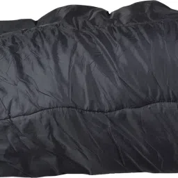 sleeping bag for adults STEDI adventure sleeping bag for camping Sleeping Bag-image-25