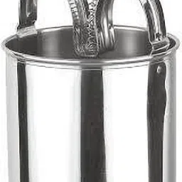 Stainless Steel Medu Vada Maker with Stand, mendu WADA Machine, mendu WADA Maker, medu vada Maker Machine Vada Maker Vada Maker-picture-9
