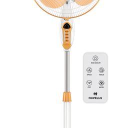 Sprint BLDC 400 3 Blade Pedestal Fan-image-73