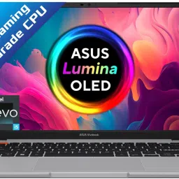 ASUS Vivobook S14 OLED Intel EVO H-Series Intel Core i5 12th Gen 12500H - (16 GB/512 GB SSD/Windows 11 Home) S3402ZA-KM501WS Thin and Light Laptop-image-24