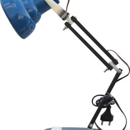 Jyoti Study Lamp-10