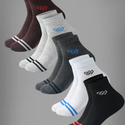 Men Ankle Length-image-72