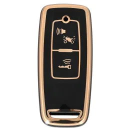 Car Key Cover-image-81