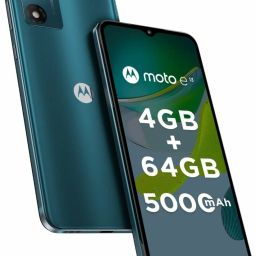 e13 (Aurora Green, 64 GB)-image-68