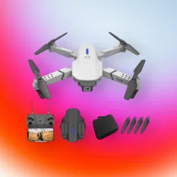 Classic-AP510_21 Drone-10