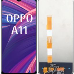 SR TELECOMS IPS LCD Mobile Display for .. ..-13