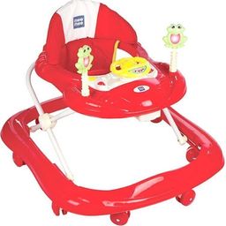 meemee Musical Activity Walker-picture-3