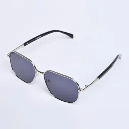 snitch Others Rectangular Sunglasses (Free Size) image 4