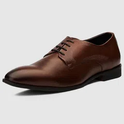 hush puppies Oxford For Men-picture-13