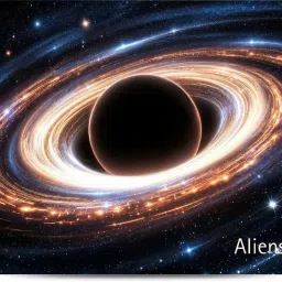 Aliens Gaming Mouse Pad, Precision, Non-Slip Rubber Base, Smooth Cloth Surface, Space Non Slip Base Mousepad-9