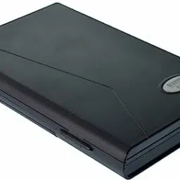 thermomate Notebook Series Digital Jewellery Plastic Weighing Scale Weighing Scale-image-40