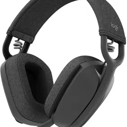 Vibe 100 Bluetooth Headset-67