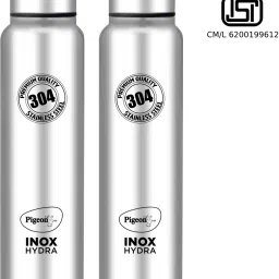 Hydra Plus 900 ml Bottle-35