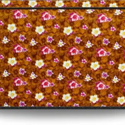 The Furnishing Tree 24 inch LED TV Cover for 24 inch LED/LCD Cover - PM03_LED24IN-24