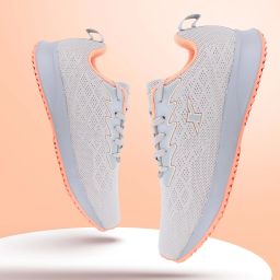 SL 189 Running Shoes For Women-image-60