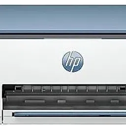 HP HP585 Multi-function WiFi Color Inkjet Printer with Voice Activated Printing Google Assistant-16