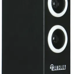Bencley BEN-ECO USB, SD Card and FM Radio 55 W Bluetooth Tower Speaker-24