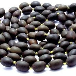 Kamal Beej - Kamal Gatta - Lotus seed Seed-image-27