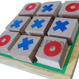 Wooden Tic Tac Toy for kids-image-44
