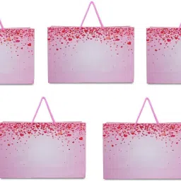 Printed Party Bag-image-65