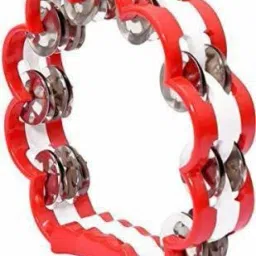 70 cm Headless Tambourine-image-35