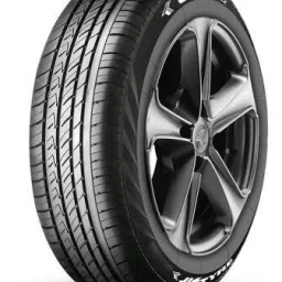 Four wheeler Tyre 4 Wheeler Tyre-image-87