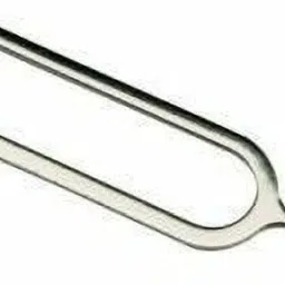 TechKing SIM Card Ejector PIN for All Smartphones Sim Adapter-41