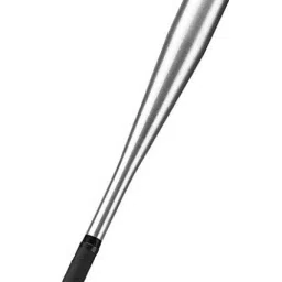 rajshree enterprises 6--24 silver mxt6 Heavy Duty Natural Wood Baseball Willow BaseballBat For 15+ Yrs-image-78