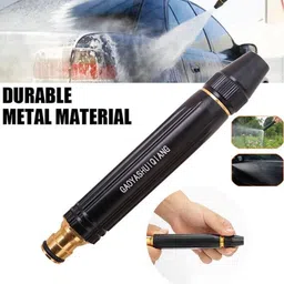 shreeshayamtrader NOZZLESPREY217 Watering Wand-picture-4