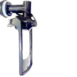 Enhance Water Purifier TAP - Press Type Tap Mount Water Filter-image-93