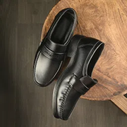 Stylish Good Looking Casual Loafers Formal & Party Wear Loafers For Men-image-51