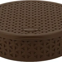 Spice Set Plastic-13