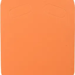 shifter Swim Kickboard for Pool Exercise Floating Board for Beginner with Ergonomic Grip Kickboard image 2