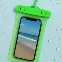 Pouch for ALL BRAND AND MOBILE-image-73