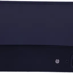 netfox 4PORT POE SWITCH Smart Switch image 3
