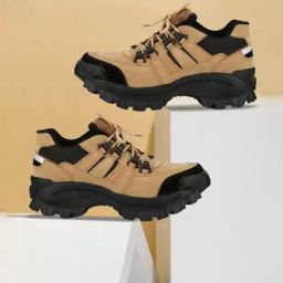 Shoes for Men | Sneaker for Men | Sports Shoes Boots For Men-image-72