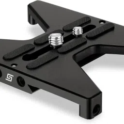 Proaim BP213 Camera Rig-picture-37
